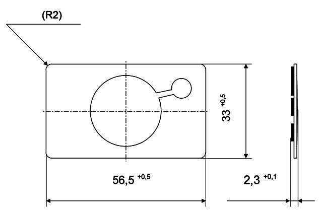 almeto schema